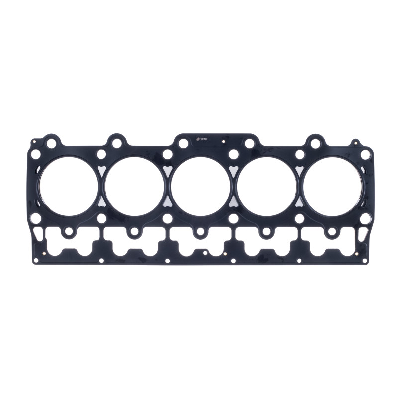 Cometic 92-96 Dodge Viper 8L 4.030 inch .051 inch MLS GEN1 Head Gasket - C5113-051