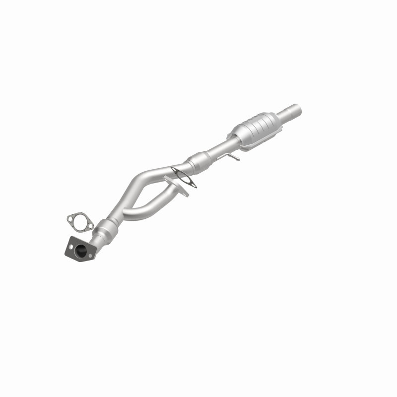 MagnaFlow Conv DF 01-03 Santa Fe - 23859