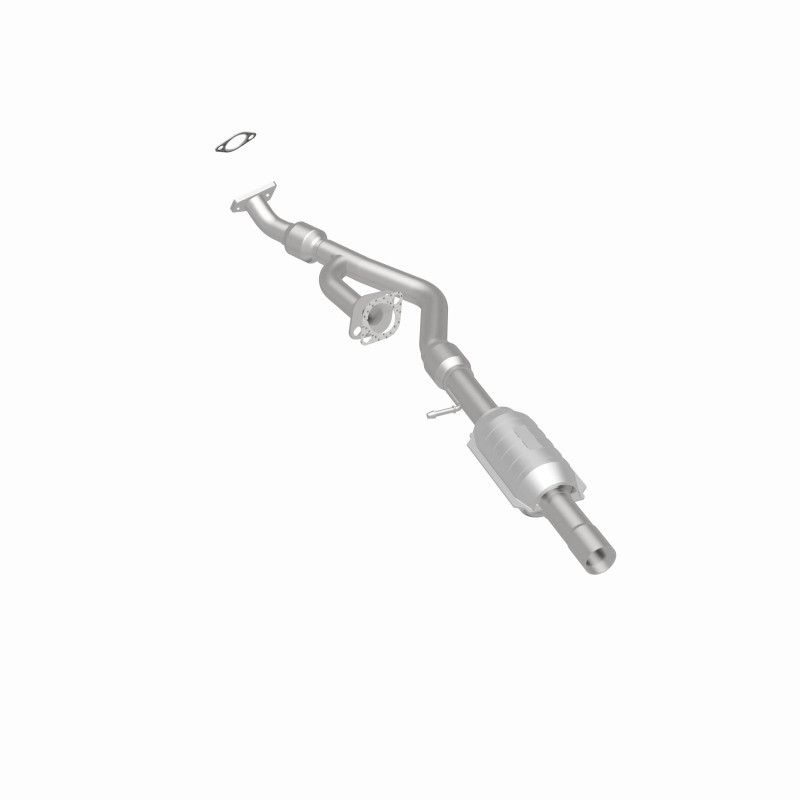 MagnaFlow Conv DF 01-03 Santa Fe - 23859