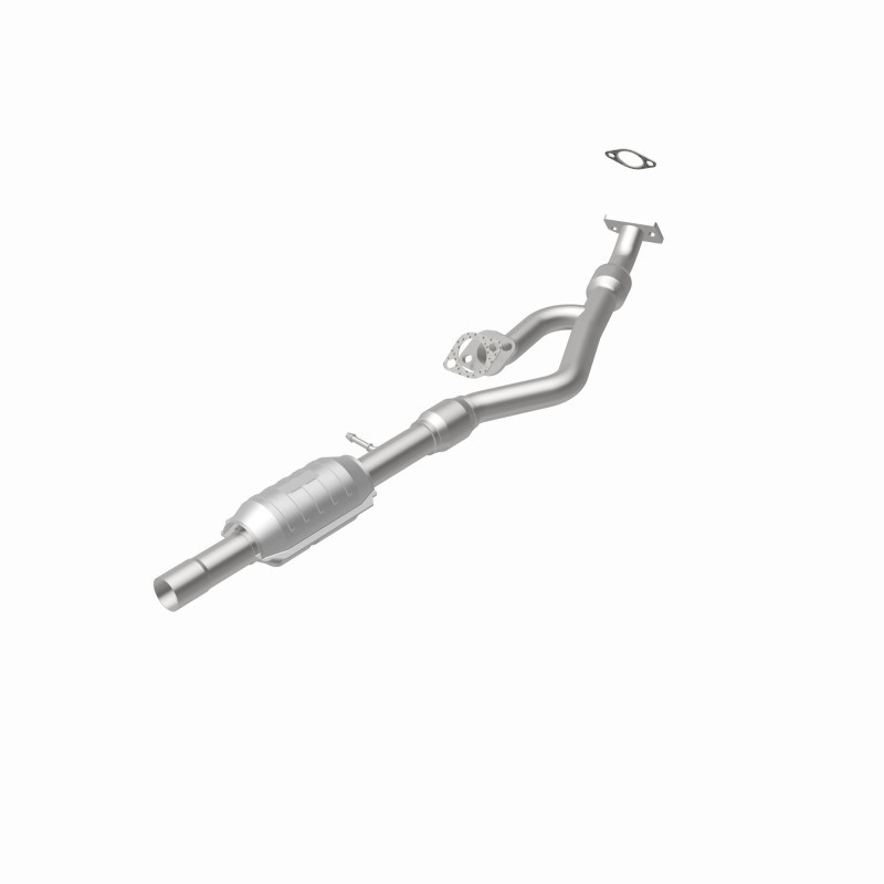 MagnaFlow Conv DF 01-03 Santa Fe - 23859