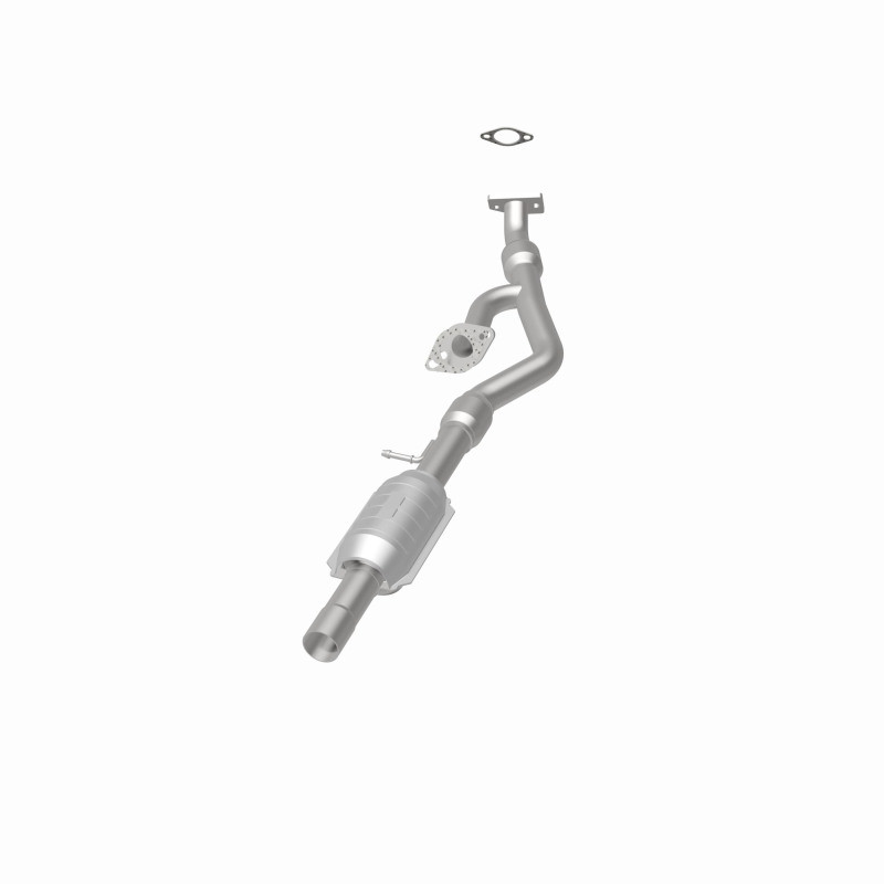 MagnaFlow Conv DF 01-03 Santa Fe - 23859