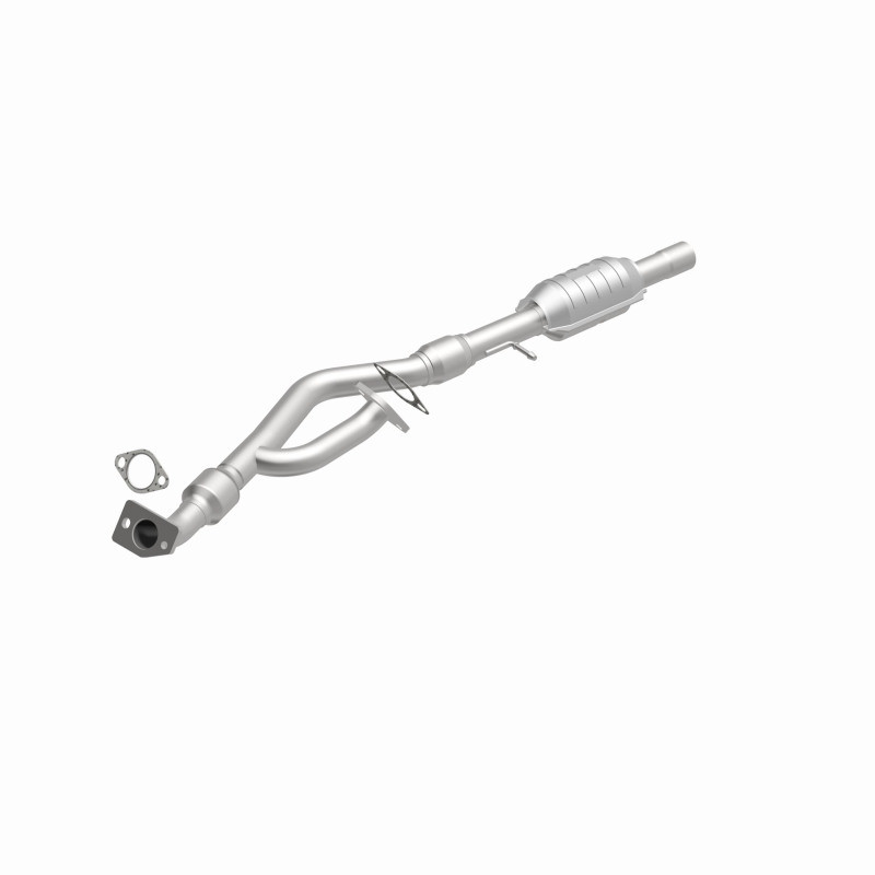 MagnaFlow Conv DF 01-03 Santa Fe - 23859
