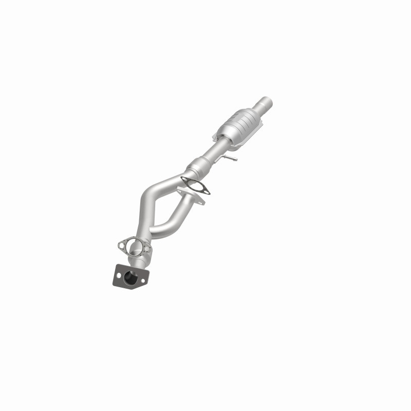 MagnaFlow Conv DF 01-03 Santa Fe - 23859
