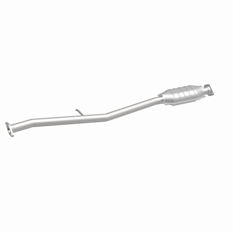 MagnaFlow Conv DF 93-94 Subaru Legacy 2.2L Re - 23872