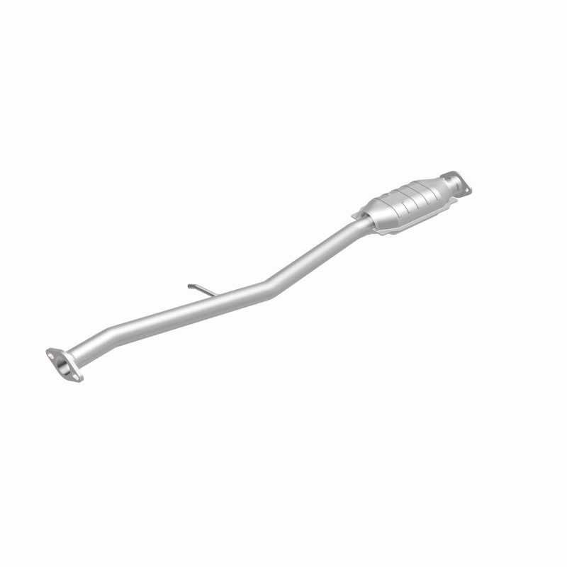 MagnaFlow Conv DF 93-94 Subaru Legacy 2.2L Re - 23872