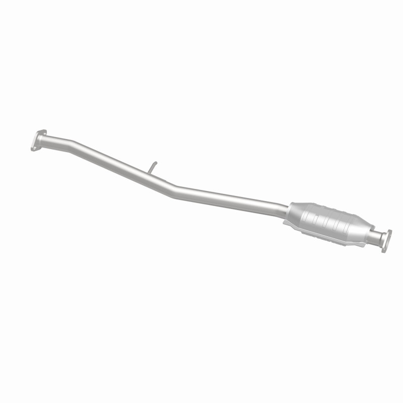MagnaFlow Conv DF 93-94 Subaru Legacy 2.2L Re - 23872