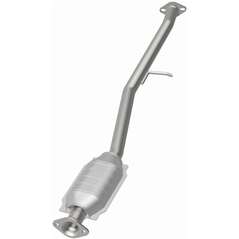 MagnaFlow Conv DF 93-94 Subaru Legacy 2.2L Re - 23872