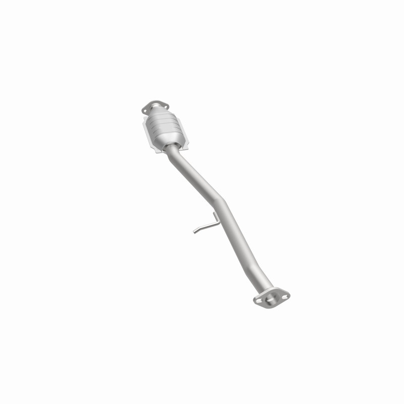 MagnaFlow Conv DF 93-94 Subaru Legacy 2.2L Re - 23872