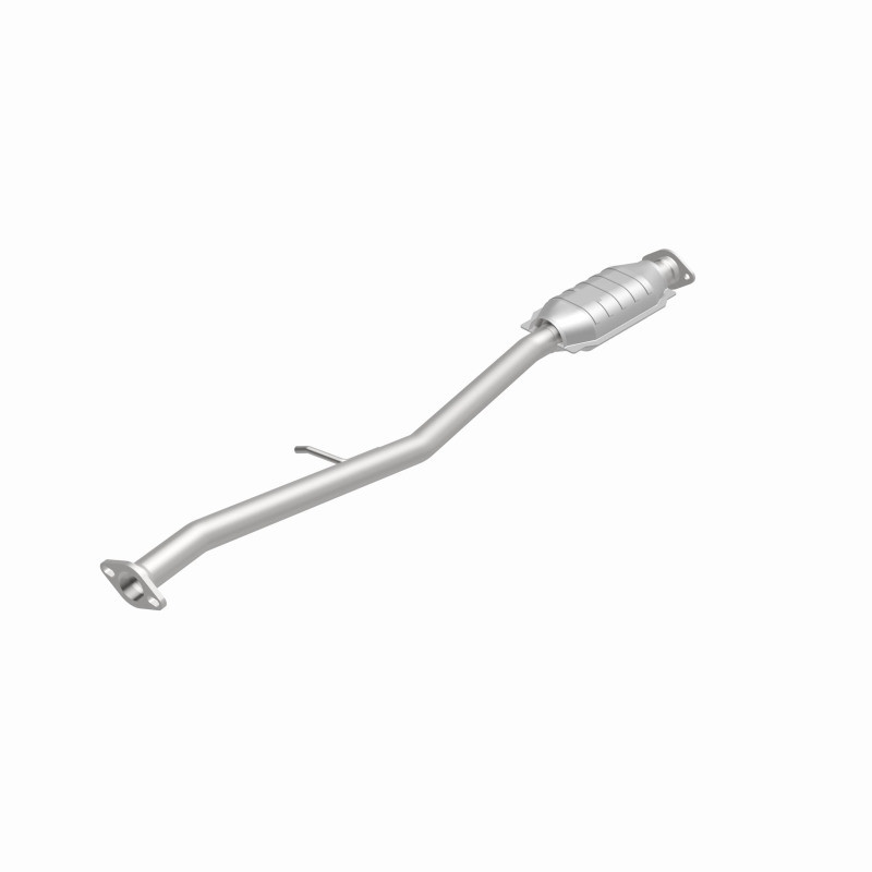 MagnaFlow Conv DF 93-94 Subaru Legacy 2.2L Re - 23872