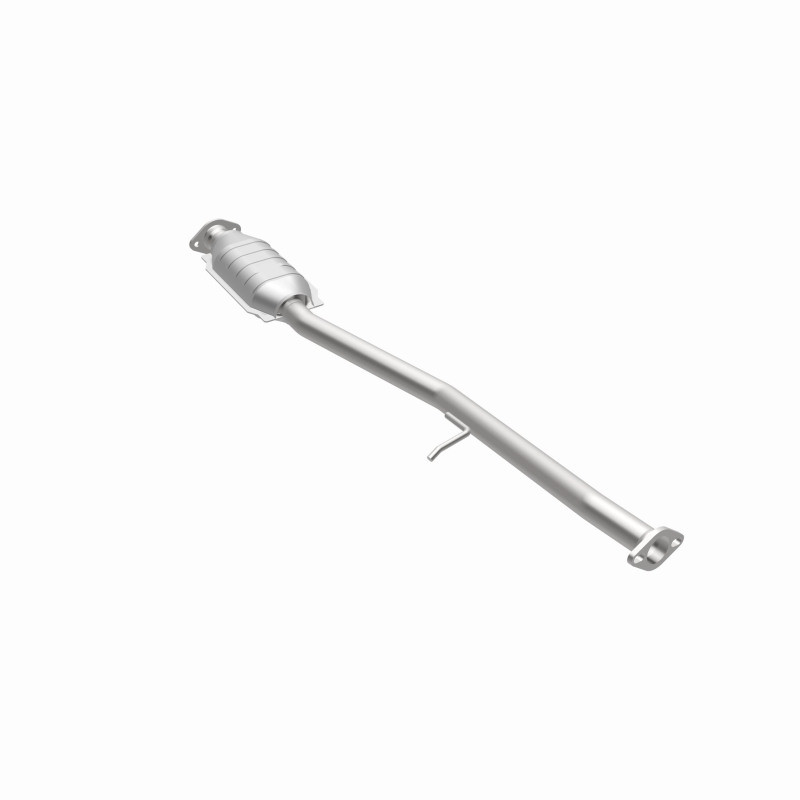 MagnaFlow Conv DF 93-94 Subaru Legacy 2.2L Re - 23872