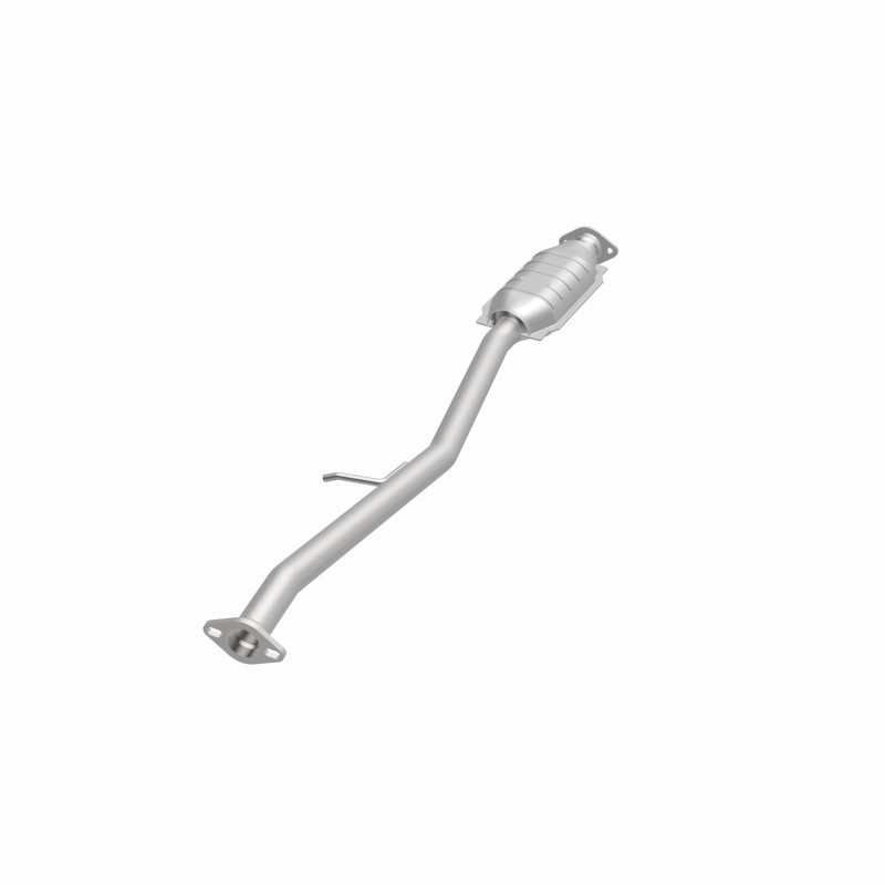 MagnaFlow Conv DF 93-94 Subaru Legacy 2.2L Re - 23872