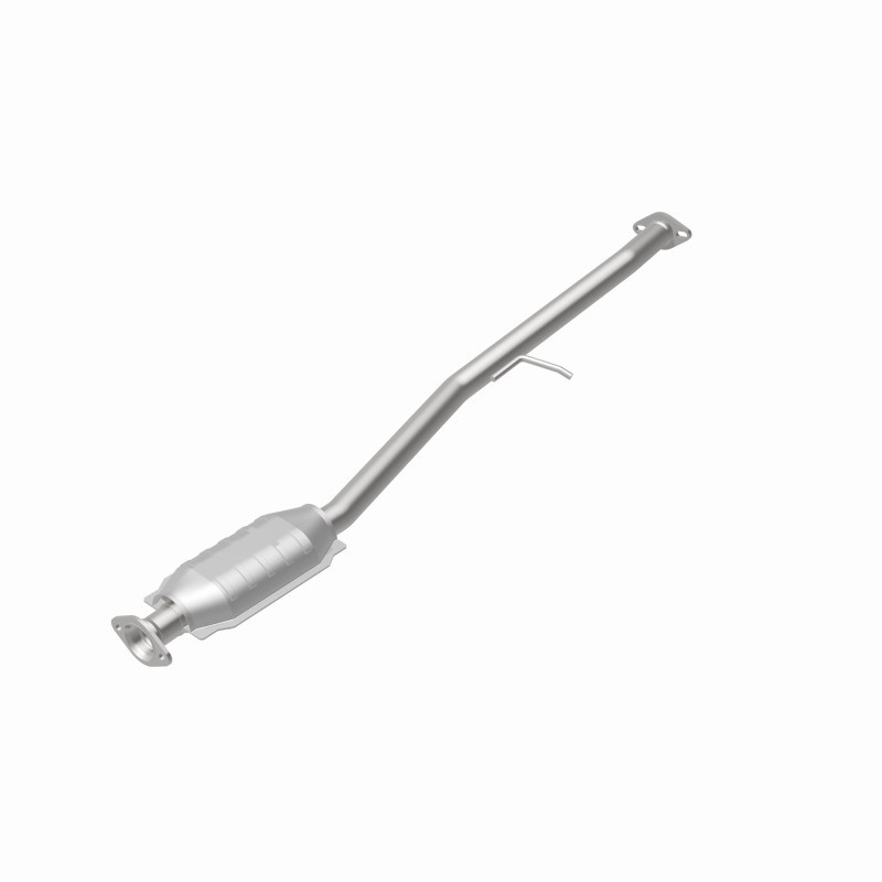 MagnaFlow Conv DF 93-94 Subaru Legacy 2.2L Re - 23872