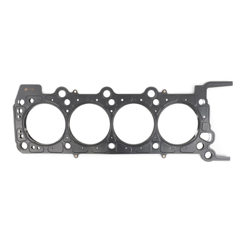 Cometic Ford 4.6L V-8 Left Side 92MM .040 MLS Head Gasket - C5118-040