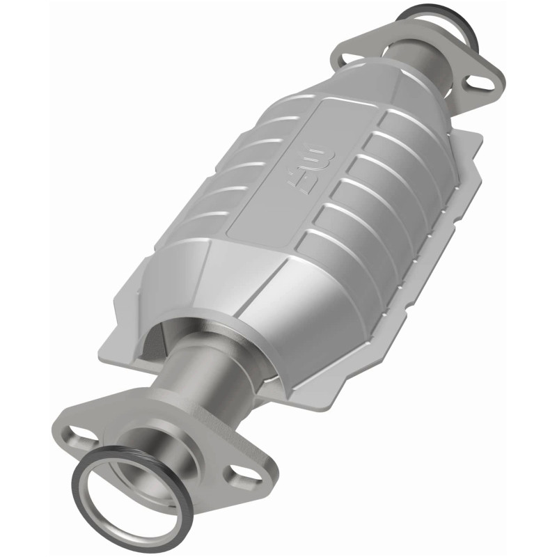 MagnaFlow Conv DF Toyota 88-95 - 23884