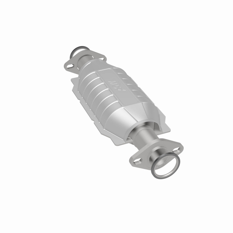 MagnaFlow Conv DF Toyota 88-95 - 23884