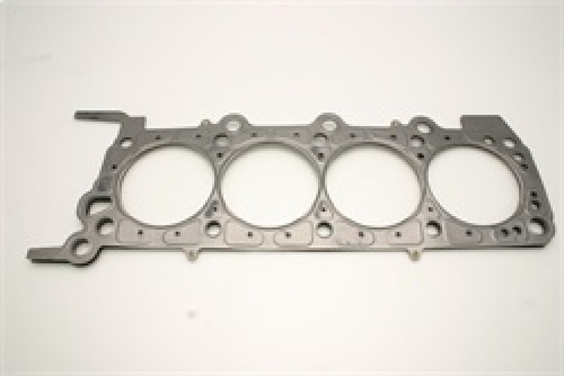 Cometic Ford 4.6L V-8 Left Side 92MM .060 inch MLS-5 Head Gasket - C5118-060