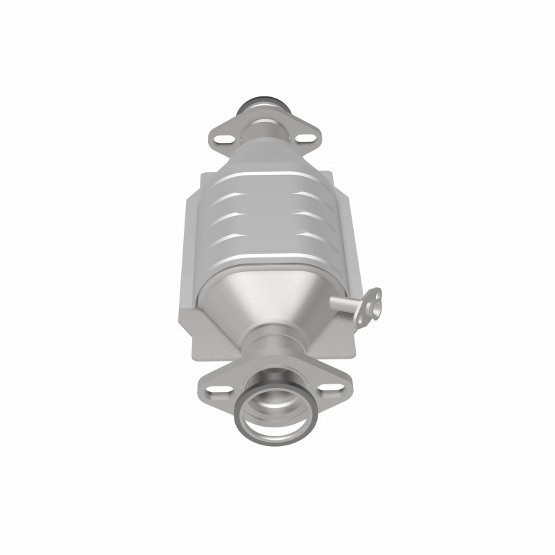 MagnaFlow Conv DF Toyota 81-83 - 23895