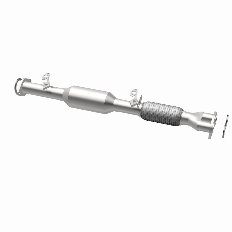 MagnaFlow Conv Toyota 36.12X6.5X4 1.5/2.25 - 23896