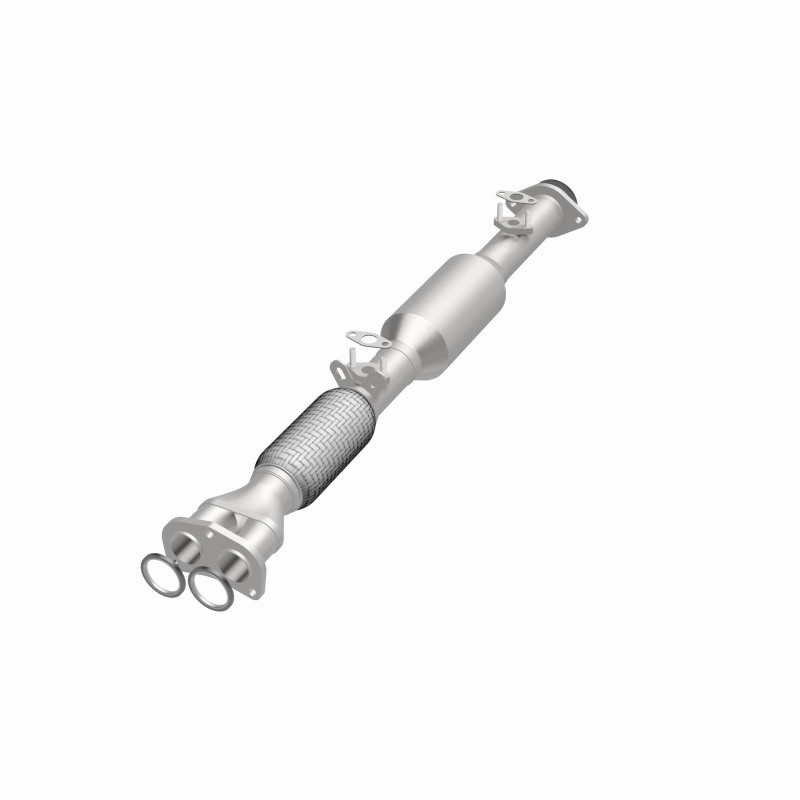 MagnaFlow Conv Toyota 36.12X6.5X4 1.5/2.25 - 23896