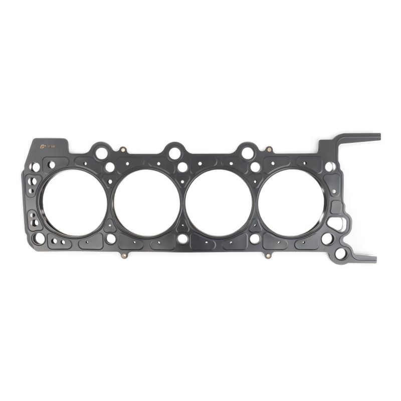 Cometic Ford 4.6L V-8 Left Side 92MM .070 inch MLS-5 Head Gasket - C5118-070