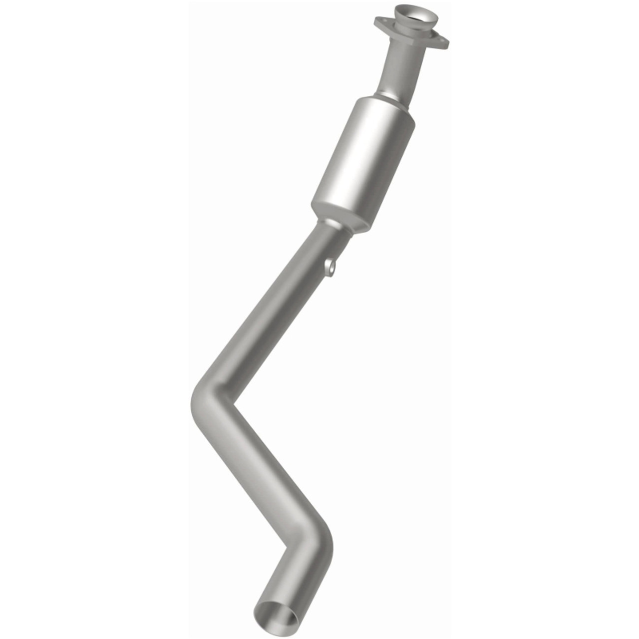 MagnaFlow Conv DF 00-05 Lincoln LS 3.0 DS 49S - 23937