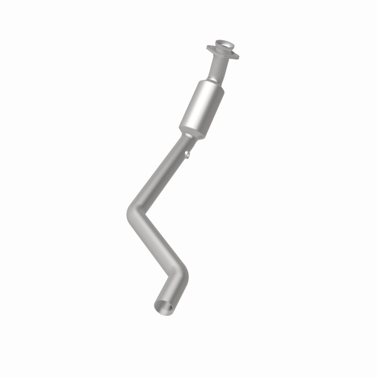 MagnaFlow Conv DF 00-05 Lincoln LS 3.0 DS 49S - 23937