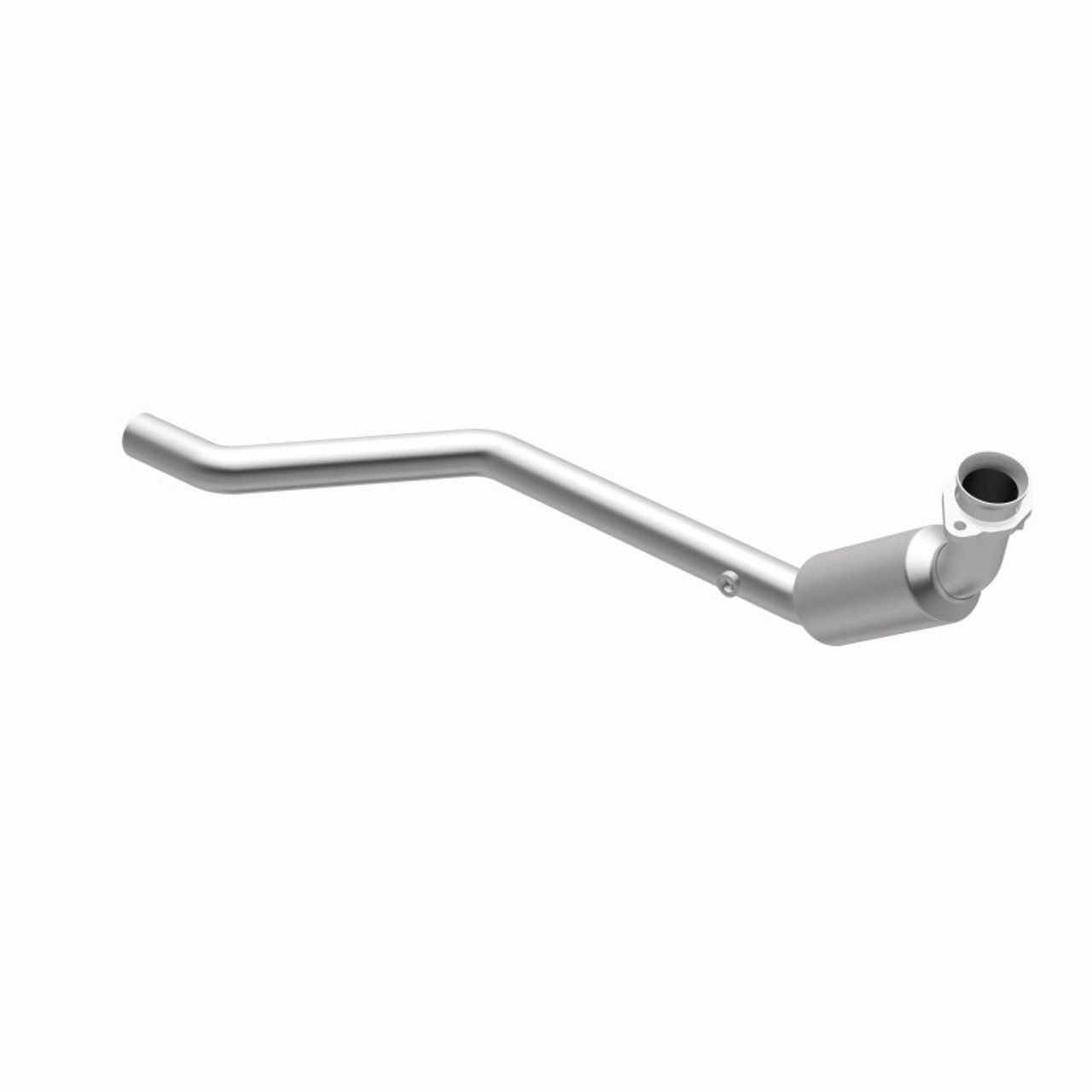 MagnaFlow Conv DF 00-05 Lincoln LS 3.0 DS 49S - 23937