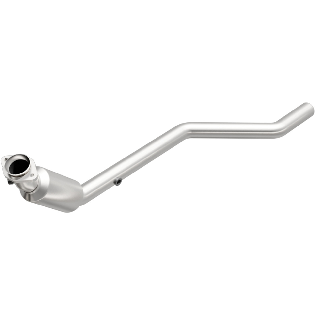 MagnaFlow Conv DF 00-05 Lincoln LS 3.0L Passenger Side - 23938