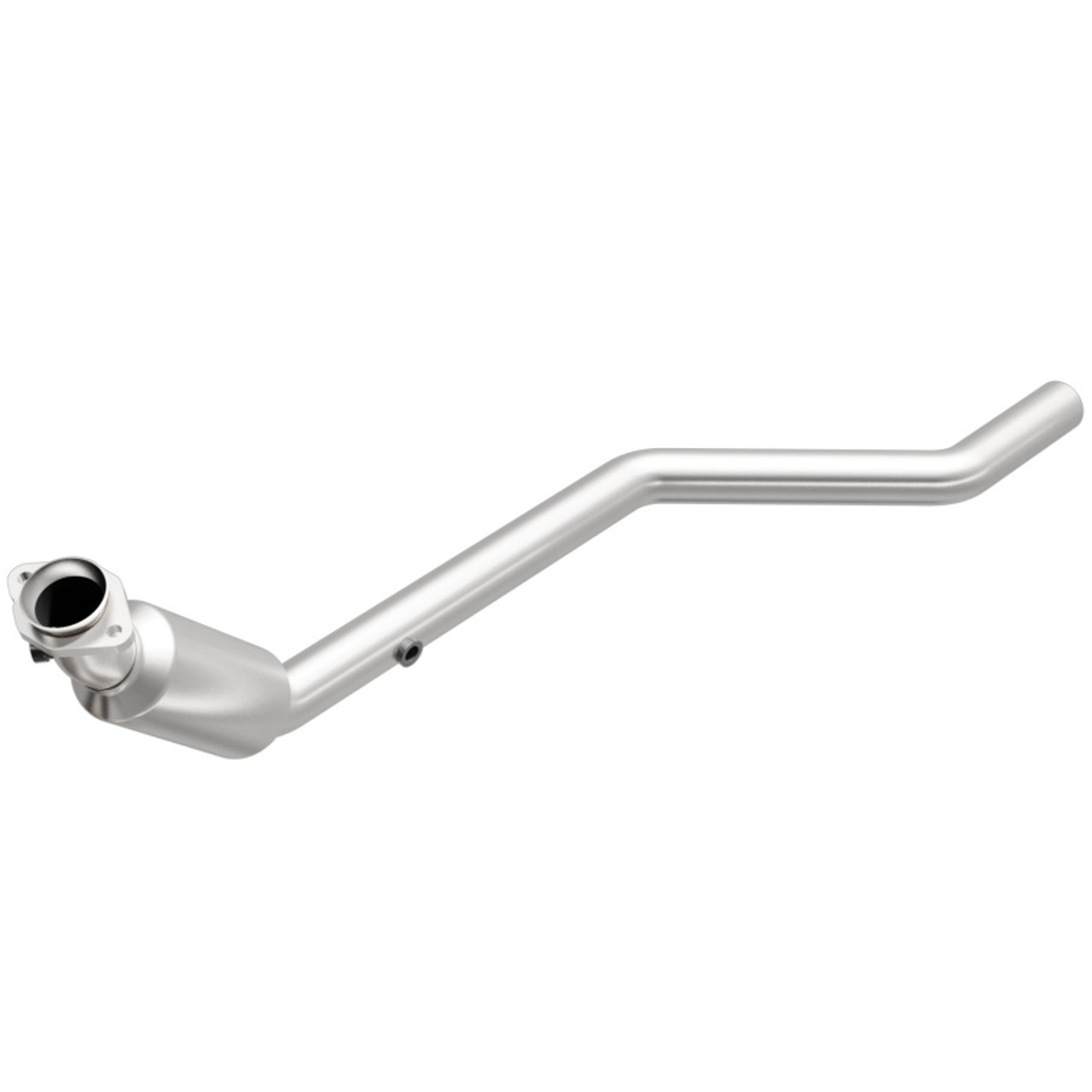 MagnaFlow Conv DF 00-05 Lincoln LS 3.0L Passenger Side - 23938