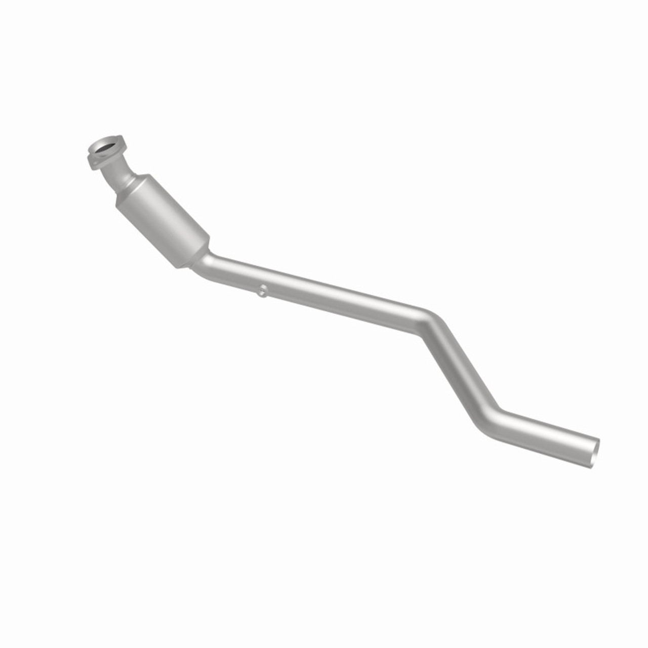 MagnaFlow Conv DF 00-05 Lincoln LS 3.0L Passenger Side - 23938