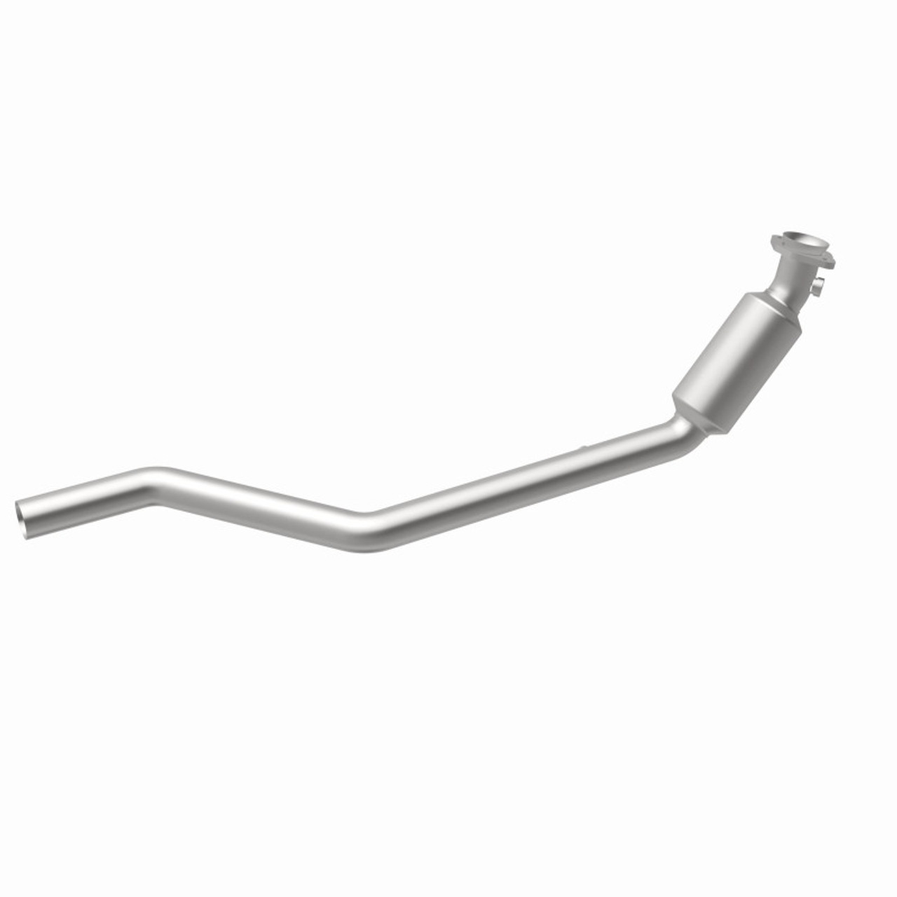 MagnaFlow Conv DF 00-05 Lincoln LS 3.0L Passenger Side - 23938