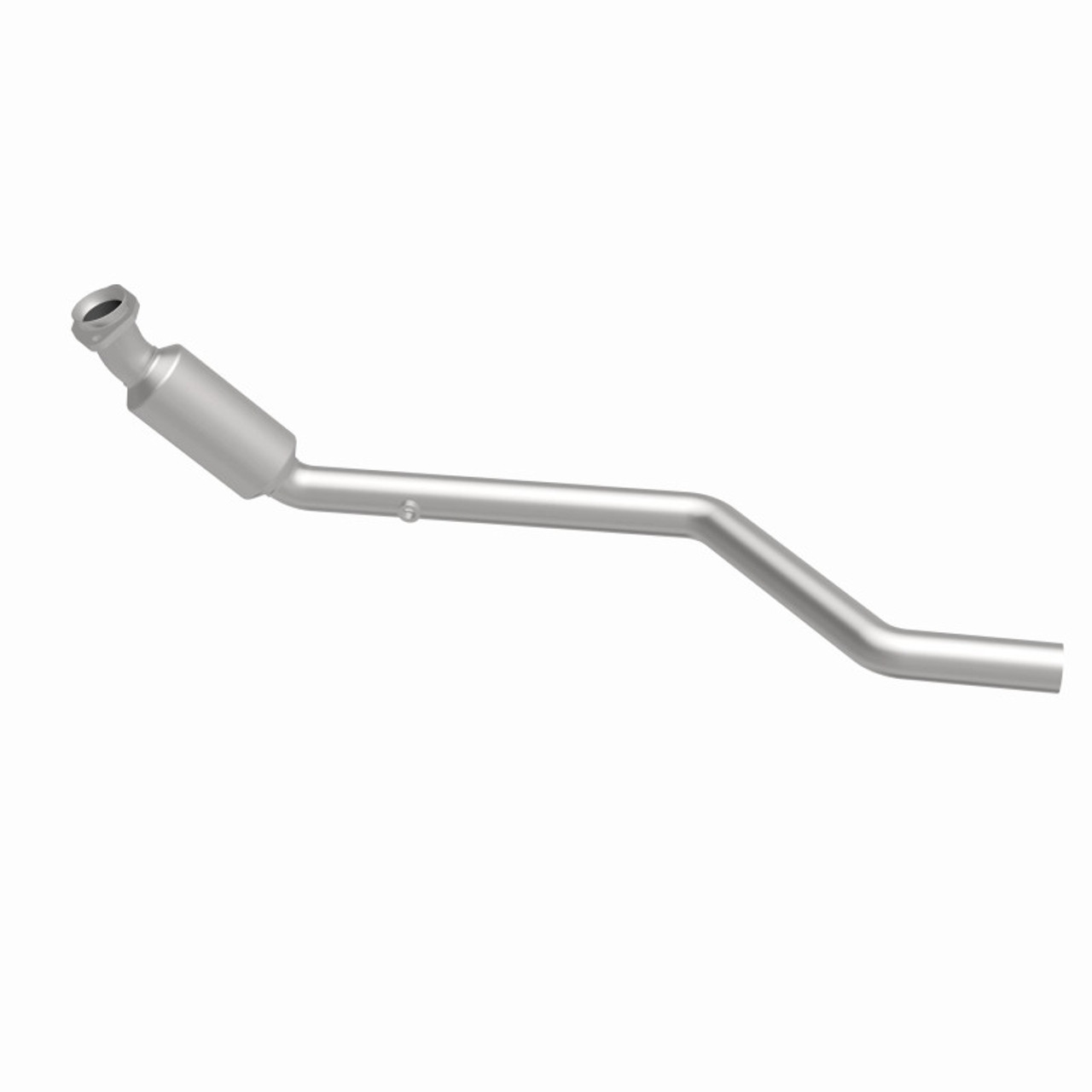 MagnaFlow Conv DF 00-05 Lincoln LS 3.0L Passenger Side - 23938