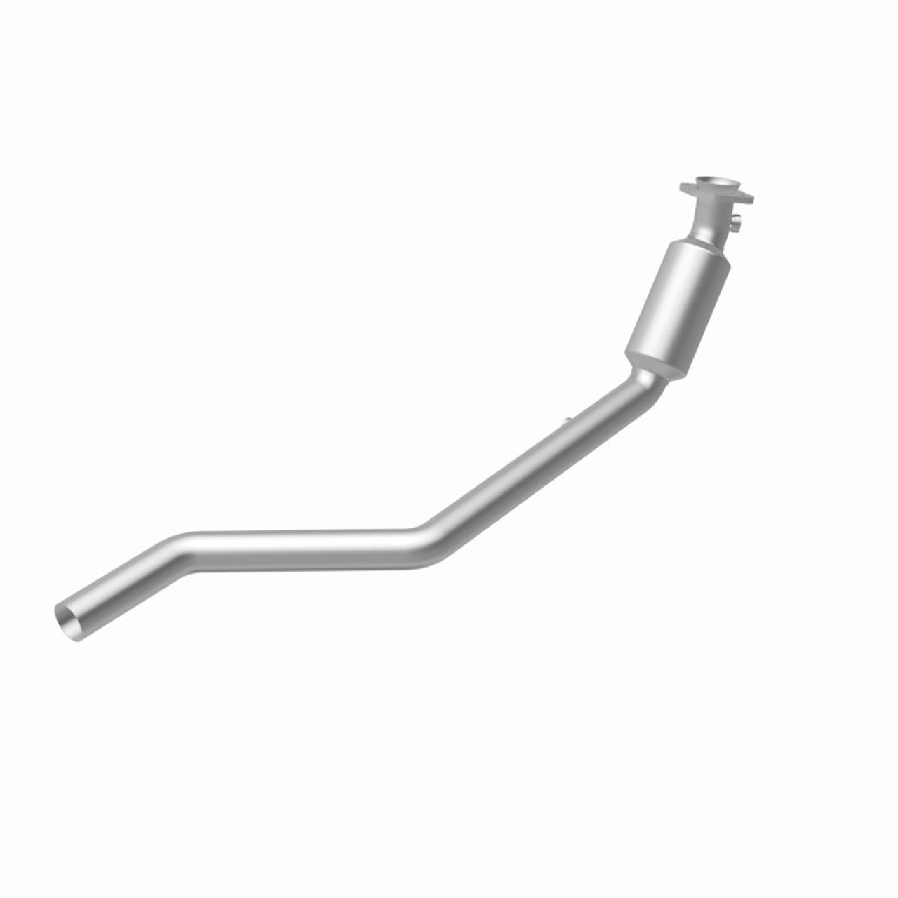 MagnaFlow Conv DF 00-05 Lincoln LS 3.0L Passenger Side - 23938