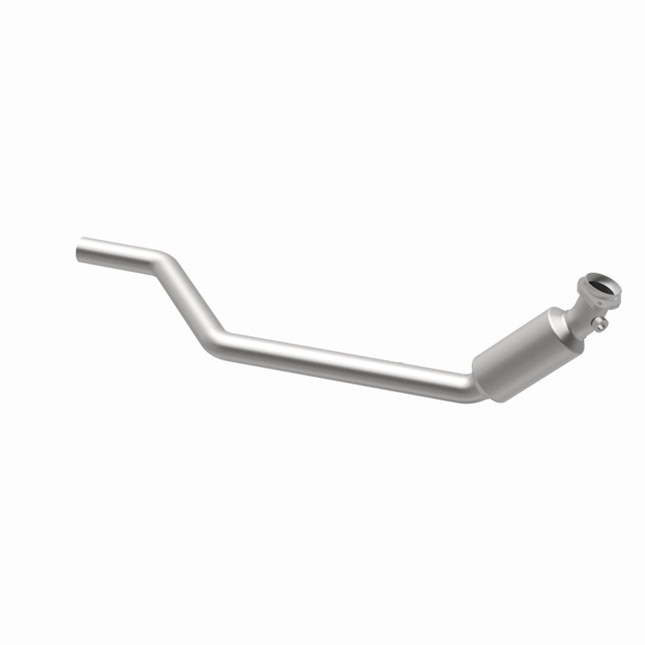 MagnaFlow Conv DF 00-05 Lincoln LS 3.0L Passenger Side - 23938