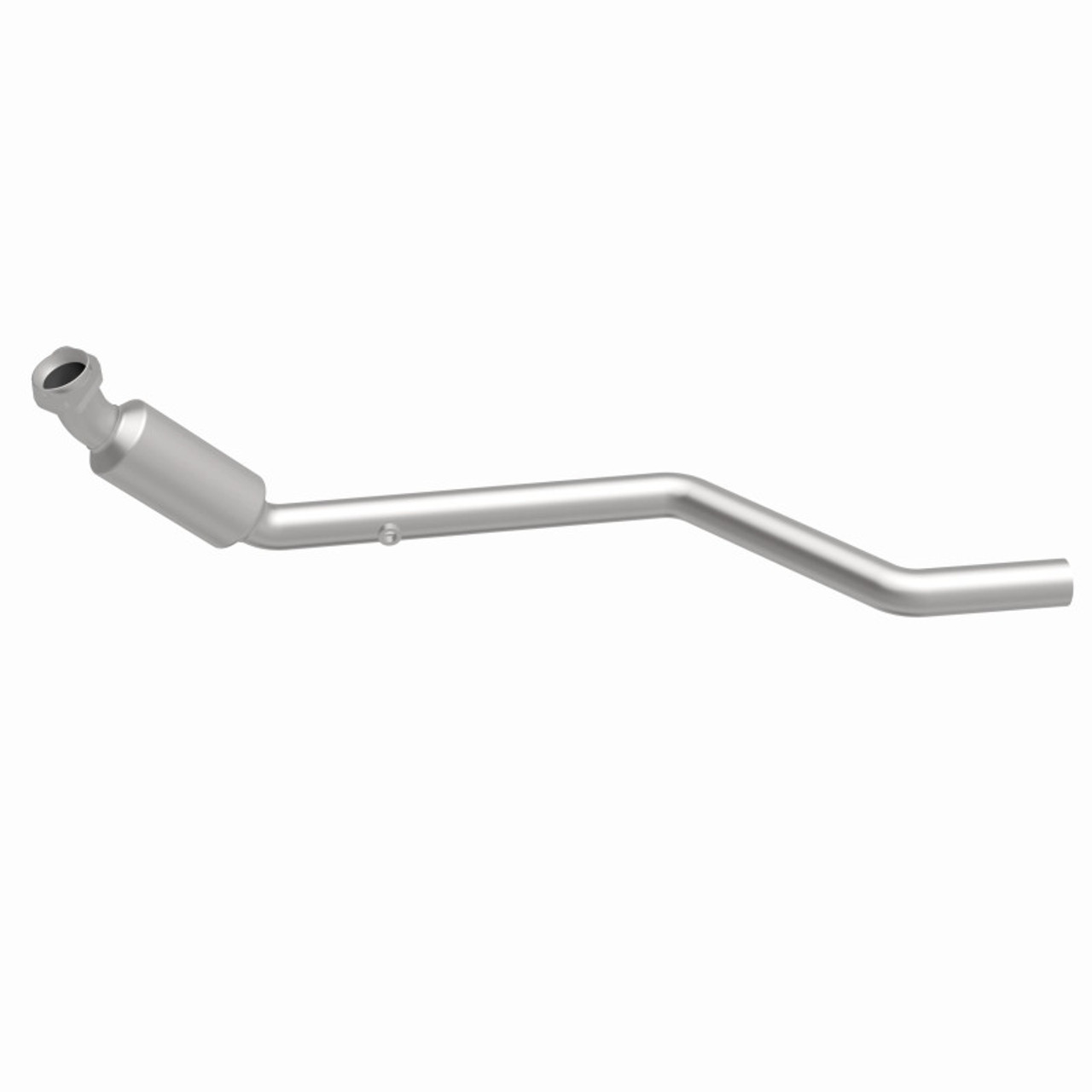 MagnaFlow Conv DF 00-05 Lincoln LS 3.0L Passenger Side - 23938