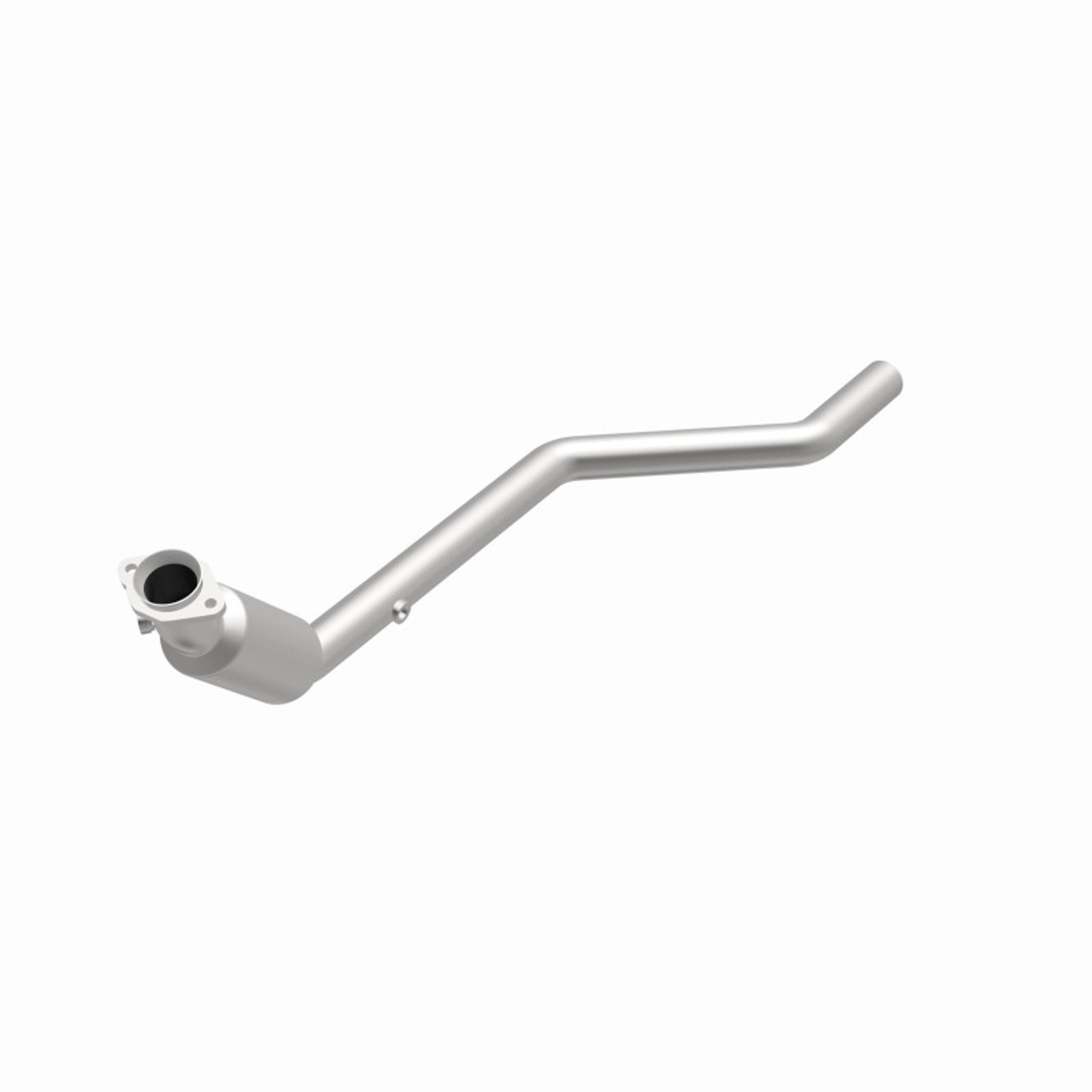 MagnaFlow Conv DF 00-05 Lincoln LS 3.0L Passenger Side - 23938