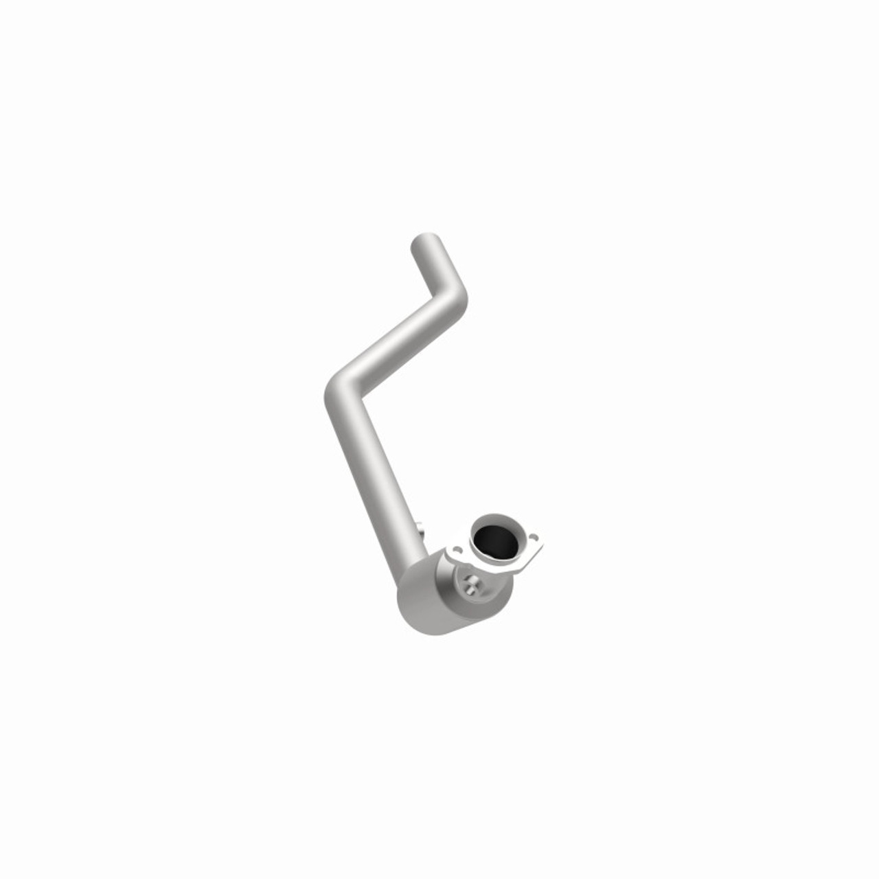 MagnaFlow Conv DF 00-05 Lincoln LS 3.0L Passenger Side - 23938