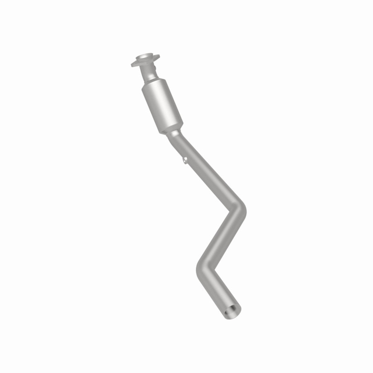 MagnaFlow Conv DF 00-05 Lincoln LS 3.0L Passenger Side - 23938
