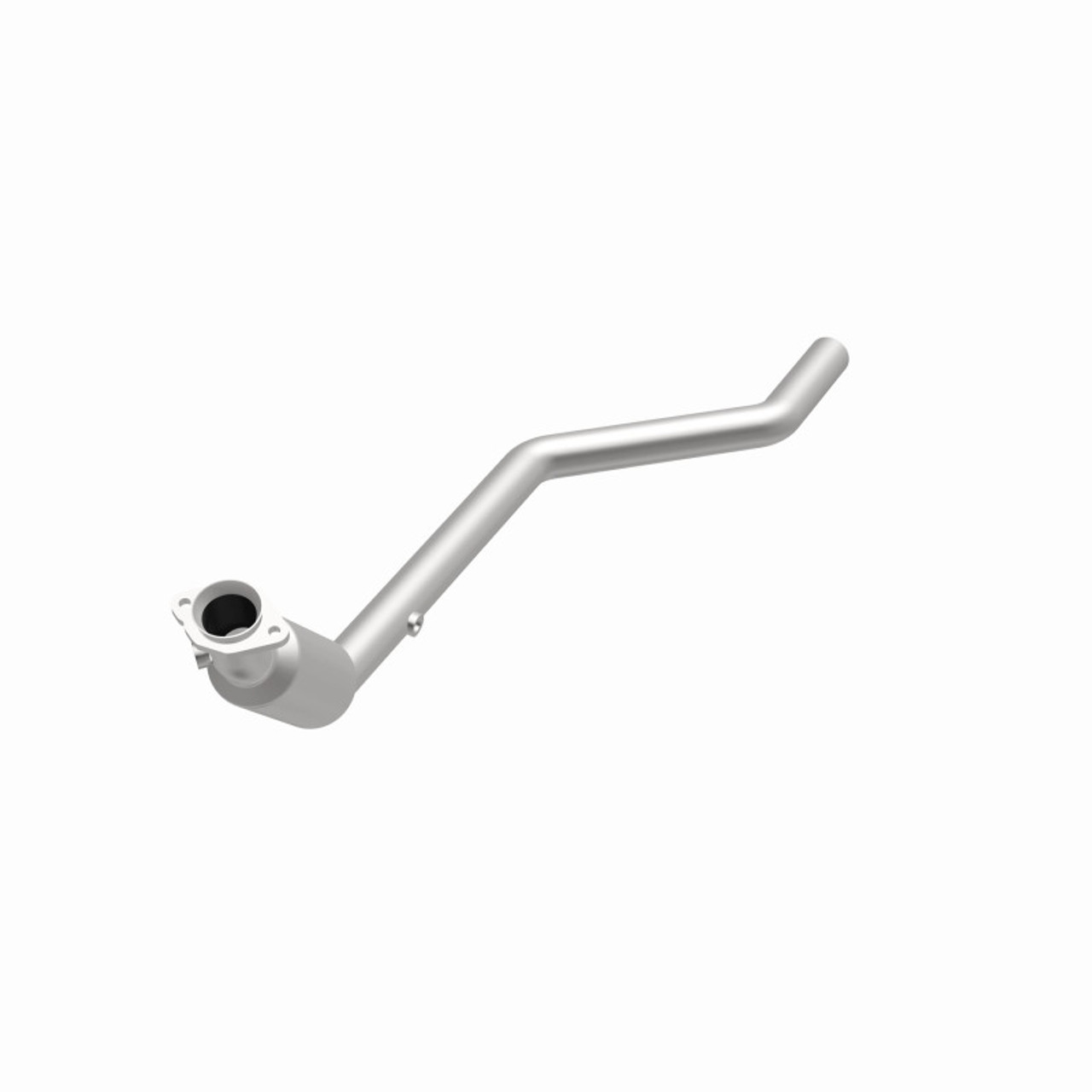 MagnaFlow Conv DF 00-05 Lincoln LS 3.0L Passenger Side - 23938