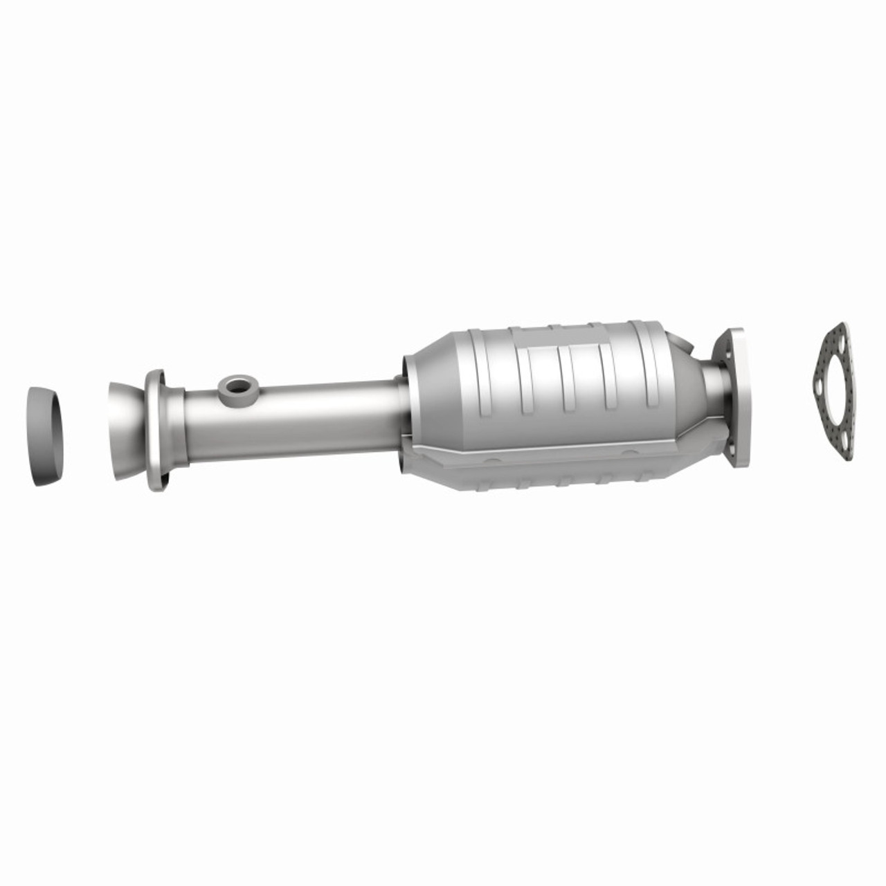 MagnaFlow Conv DF 00-01 Integra RS/GS/GSR 49S - 23939