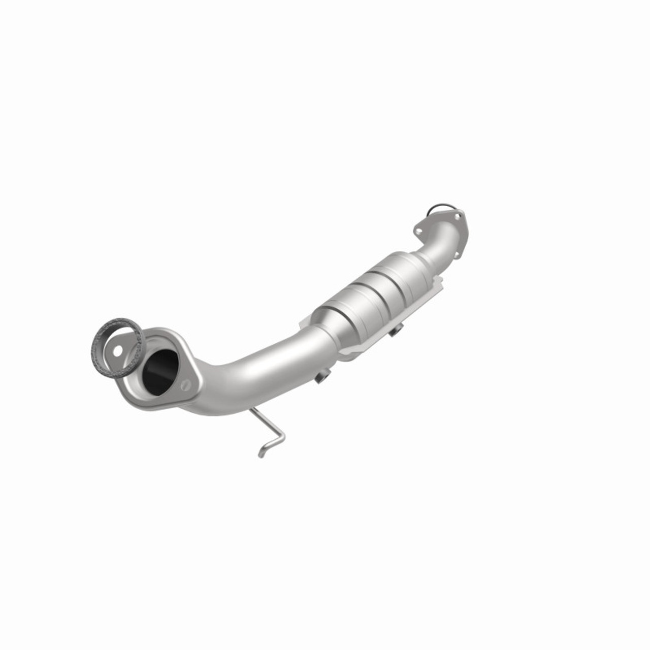 MagnaFlow 02-06 Acura RSX 4 2.0L (includes Type S) Direct-Fit Catalytic Converter - 23941