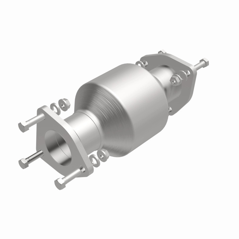 Magnaflow Conv DF 08-09 Accord 3.5L rear - 23943