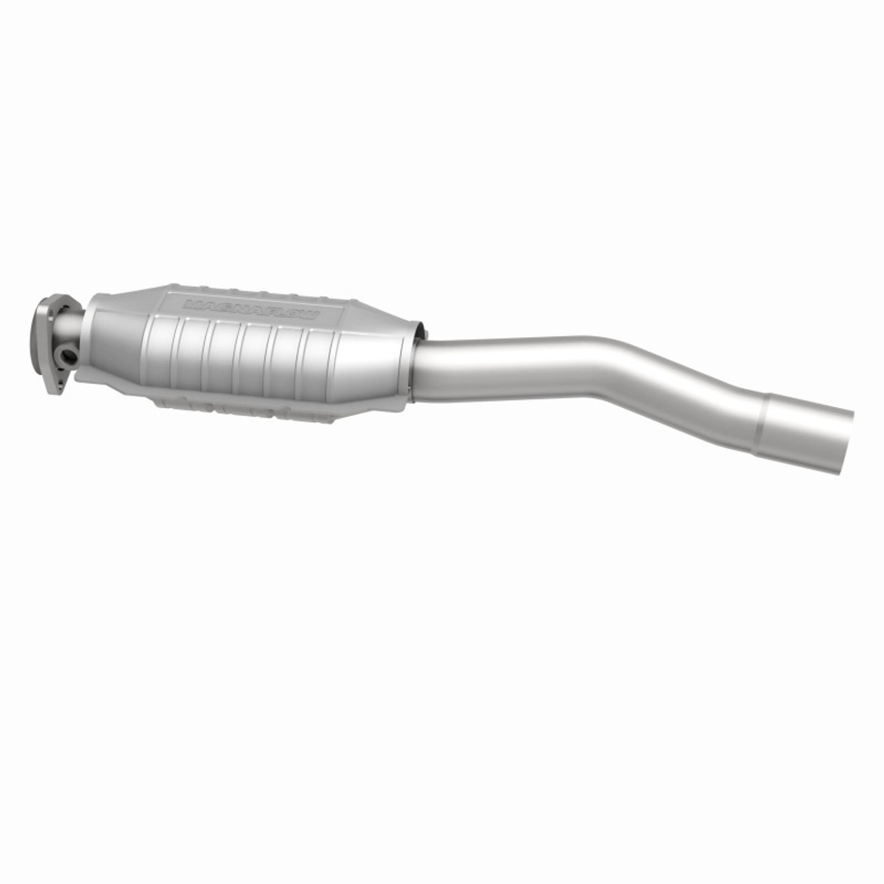 MagnaFlow Conv Volvo 28.75X6.5X4 2.5/2.38 - 23949