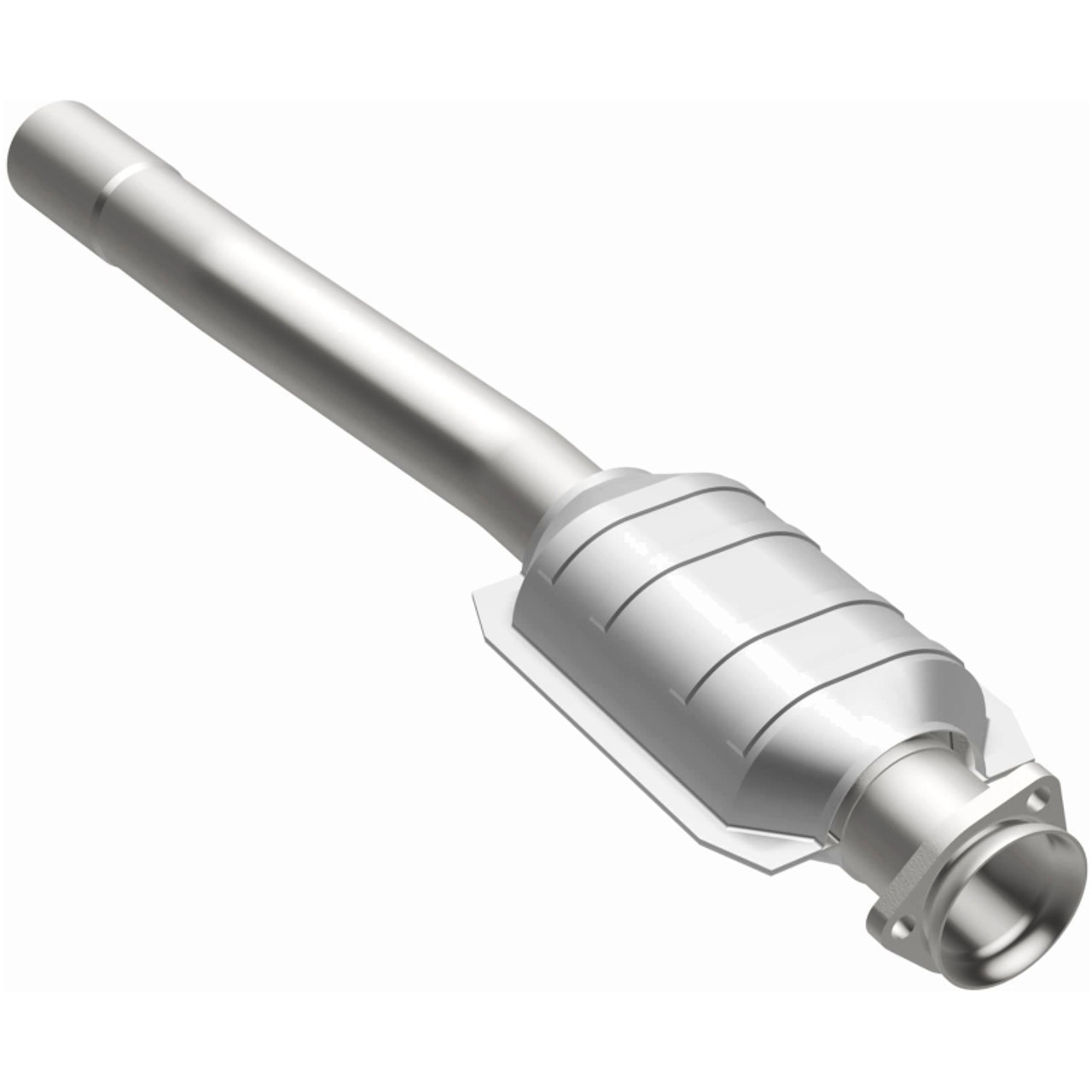 MagnaFlow Conv Vol 28.75X6.5X4 2.25/2.5 - 23950