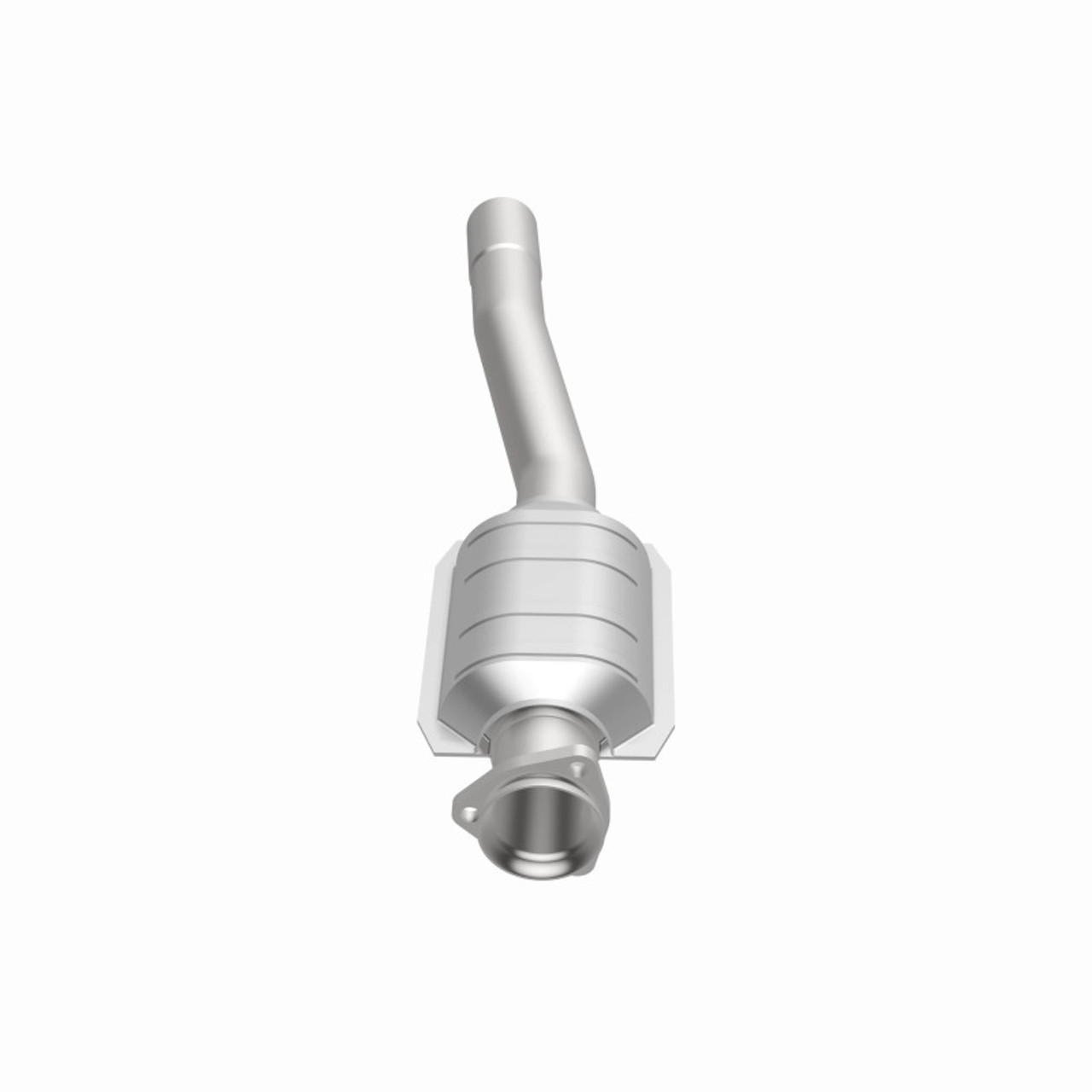 MagnaFlow Conv Vol 28.75X6.5X4 2.25/2.5 - 23950