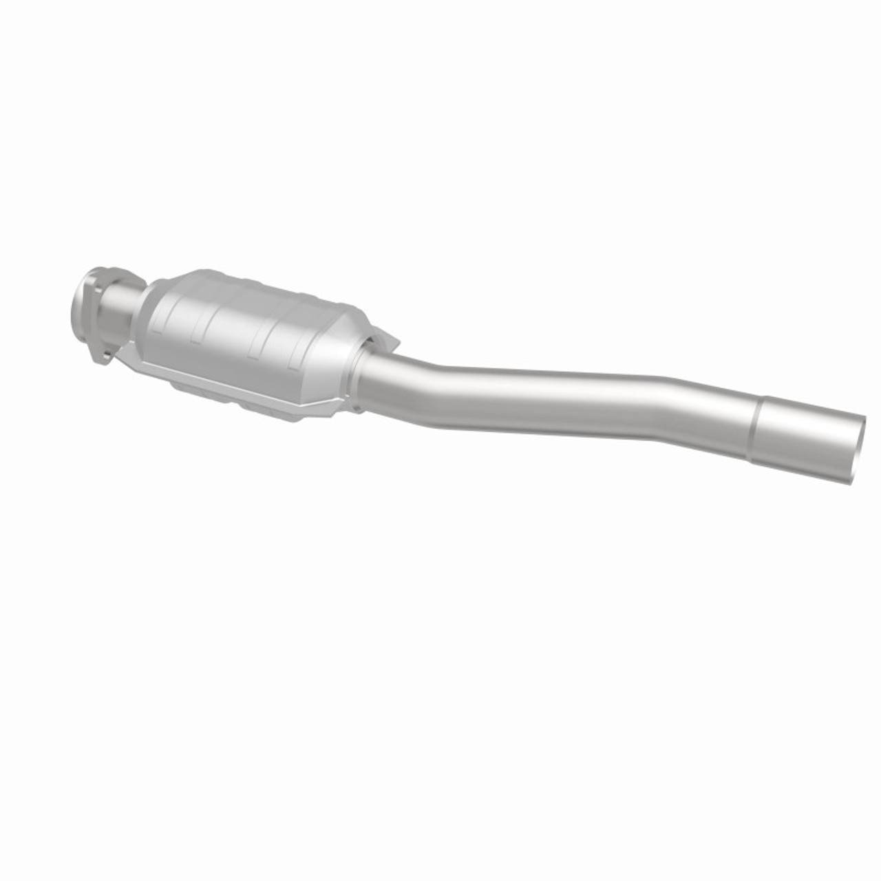 MagnaFlow Conv Vol 28.75X6.5X4 2.25/2.5 - 23950