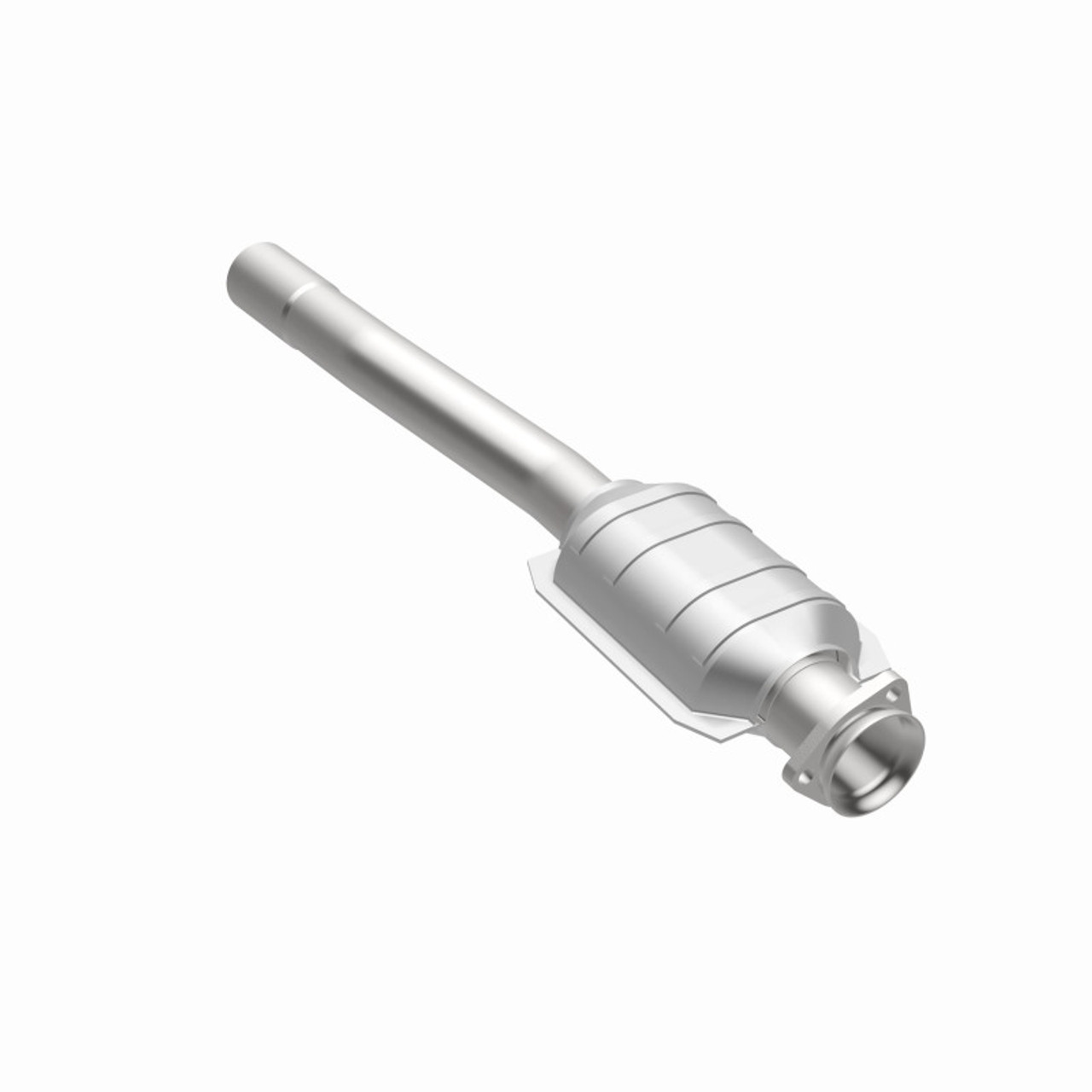 MagnaFlow Conv Vol 28.75X6.5X4 2.25/2.5 - 23950