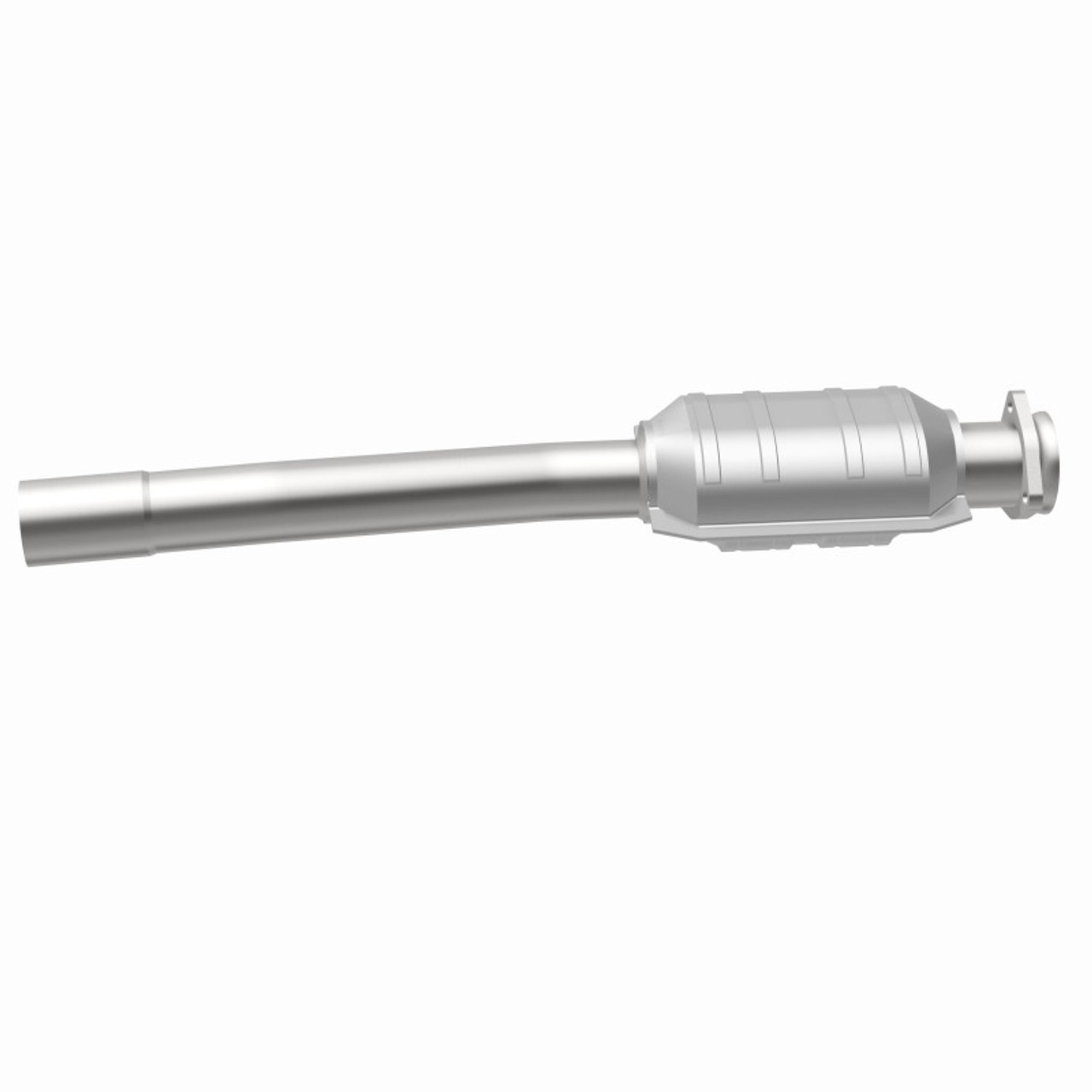 MagnaFlow Conv Vol 28.75X6.5X4 2.25/2.5 - 23950