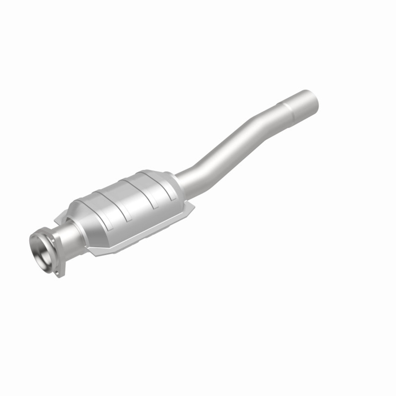 MagnaFlow Conv Vol 28.75X6.5X4 2.25/2.5 - 23950