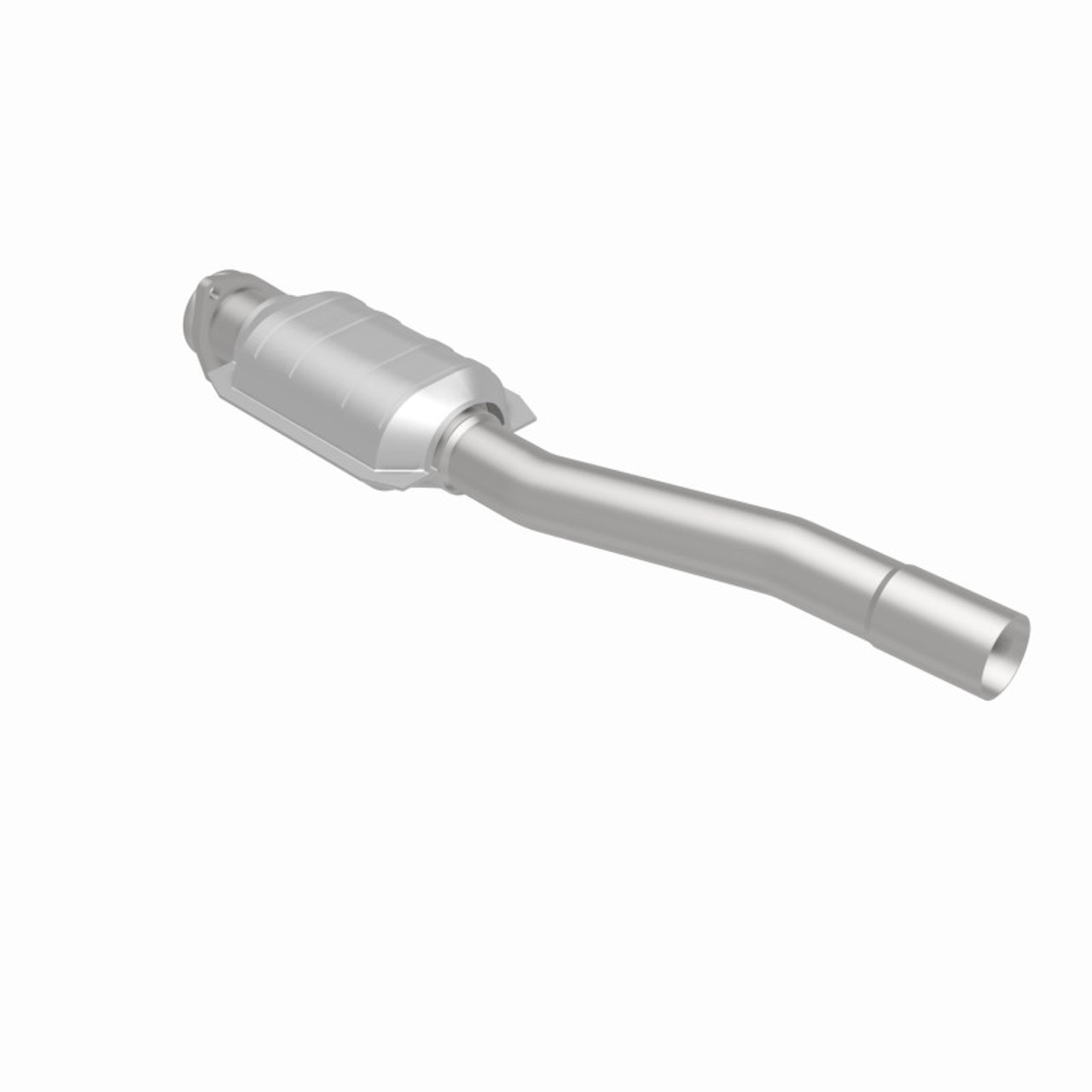 MagnaFlow Conv Vol 28.75X6.5X4 2.25/2.5 - 23950
